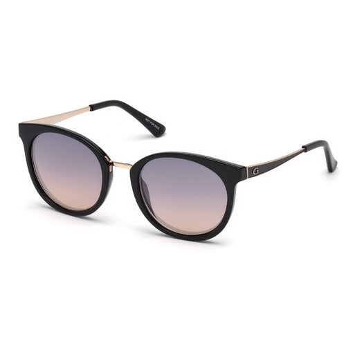 Occhiale da Sole Guess, Modello: GU7459 Colore: 05Z