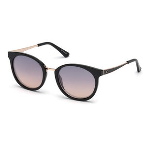 Occhiale da Sole Guess, Modello: GU7459 Colore: 05Z