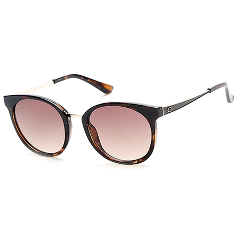 Occhiale da Sole Guess, Modello: GU7459 Colore: 52F