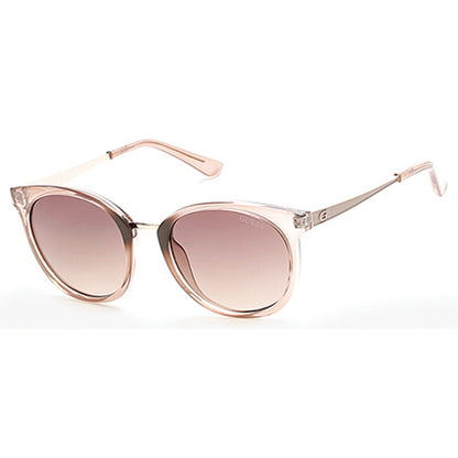Occhiale da Sole Guess, Modello: GU7459 Colore: 57F