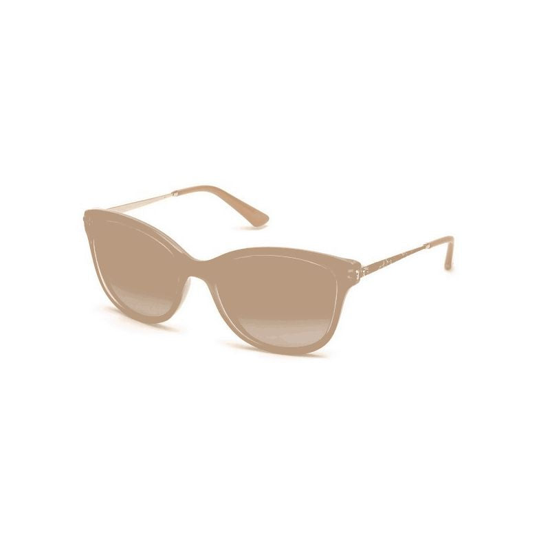 Occhiale da Sole Guess, Modello: GU7469 Colore: 57F