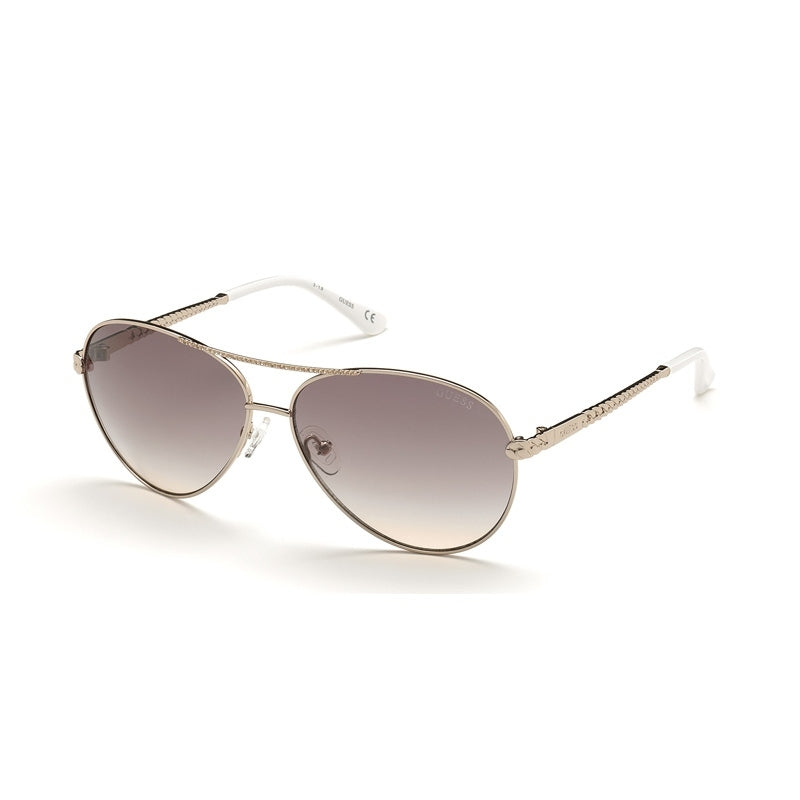Occhiale da Sole Guess, Modello: GU7470S Colore: 28E