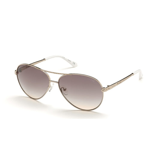 Occhiale da Sole Guess, Modello: GU7470S Colore: 28E