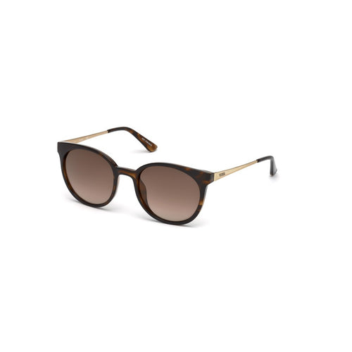 Occhiale da Sole Guess, Modello: GU7503 Colore: 52F