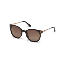 Carica l&#39;immagine nel visualizzatore di Gallery, Occhiale da Sole Guess, Modello: GU7503 Colore: 52H