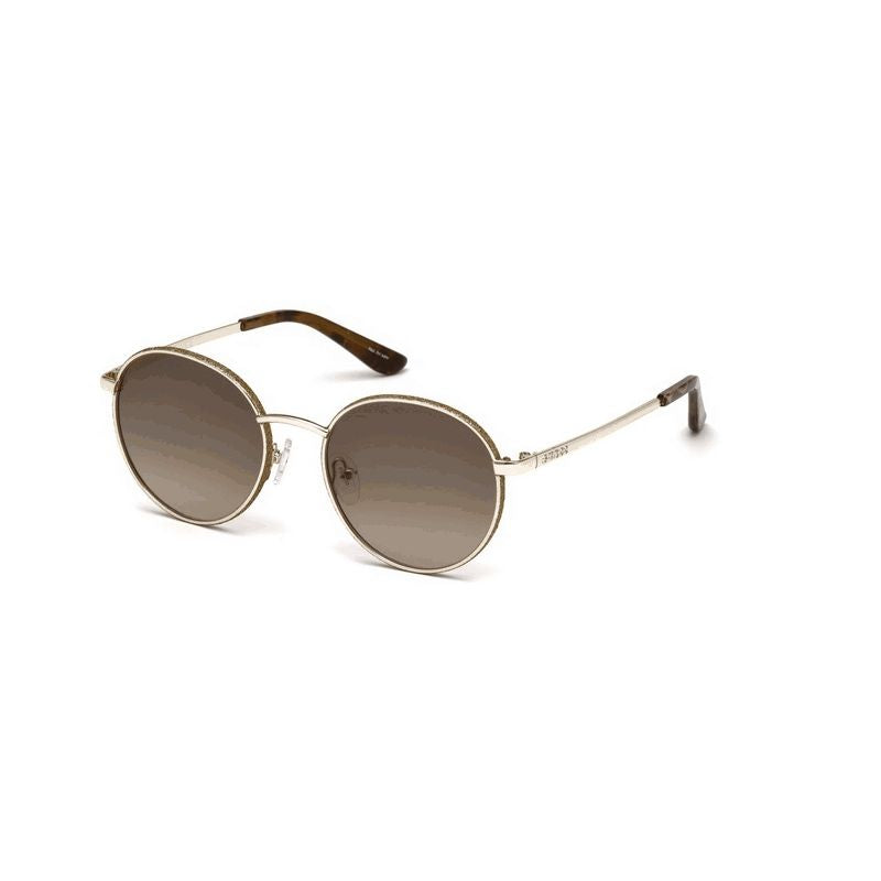 Occhiale da Sole Guess, Modello: GU7556 Colore: 32F