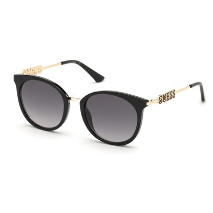 Occhiale da Sole Guess, Modello: GU7645 Colore: 01B