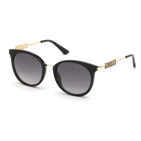 Occhiale da Sole Guess, Modello: GU7645 Colore: 01B
