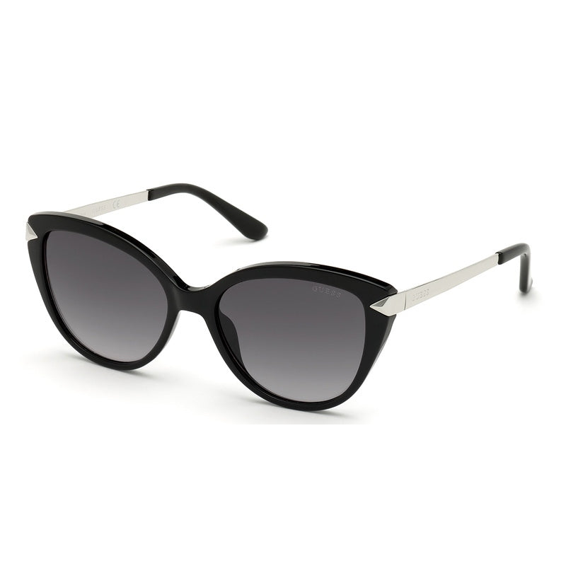 Occhiale da Sole Guess, Modello: GU7658 Colore: 01C