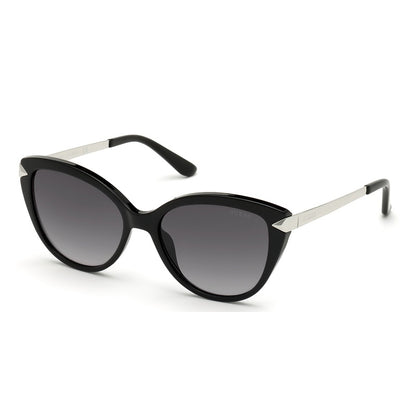 Occhiale da Sole Guess, Modello: GU7658 Colore: 01C