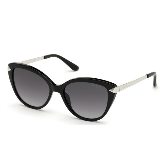 Occhiale da Sole Guess, Modello: GU7658 Colore: 01C