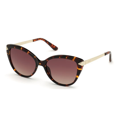 Occhiale da Sole Guess, Modello: GU7658 Colore: 52F