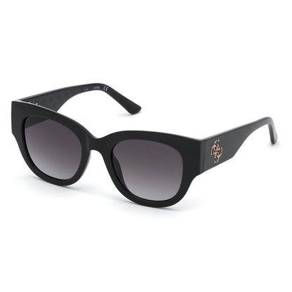 Occhiale da Sole Guess, Modello: GU7680 Colore: 01B