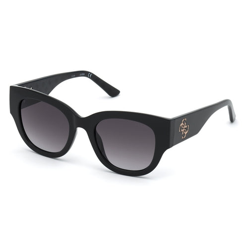 Occhiale da Sole Guess, Modello: GU7680 Colore: 01B