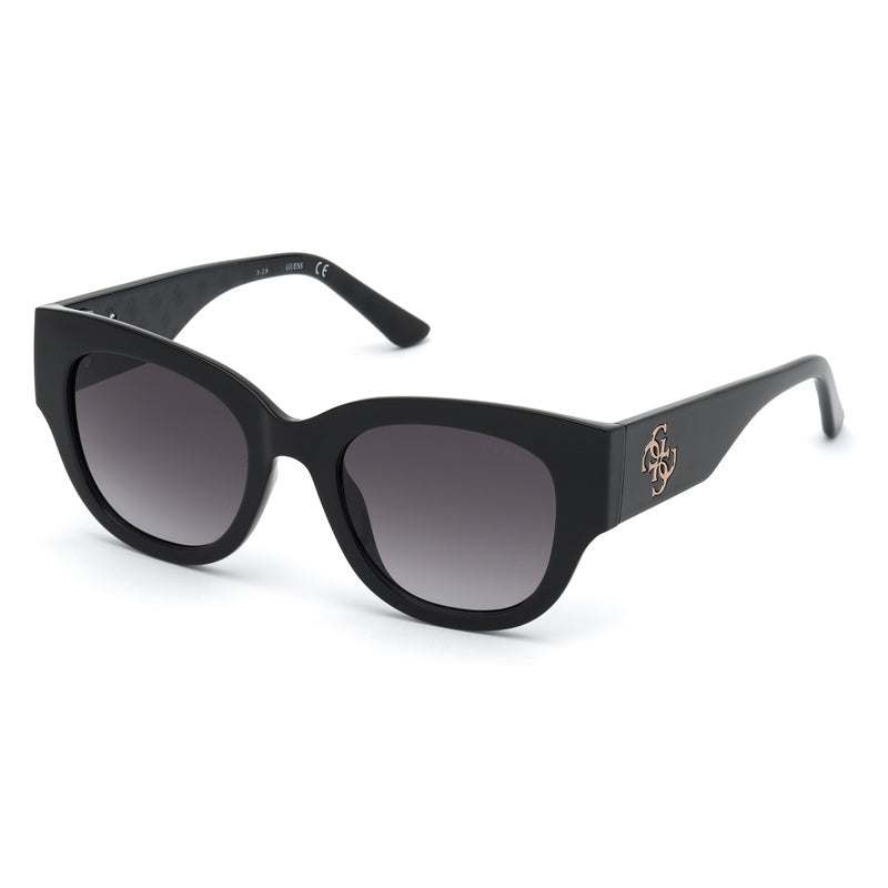 Occhiale da Sole Guess, Modello: GU7680 Colore: 01B