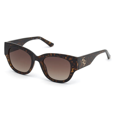 Occhiale da Sole Guess, Modello: GU7680 Colore: 52F