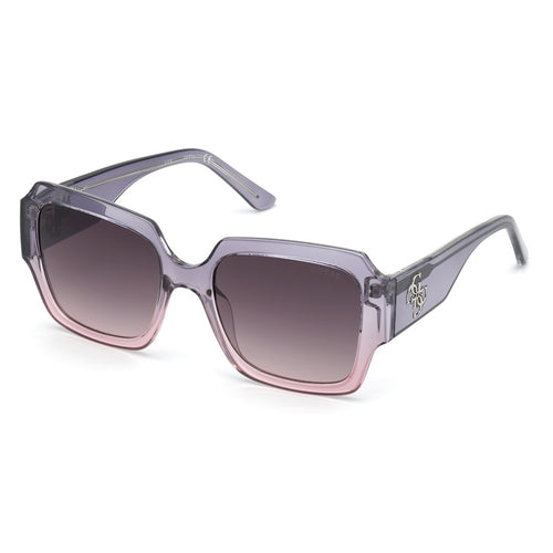 Occhiale da Sole Guess, Modello: GU7681 Colore: 20B