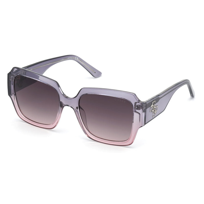 Occhiale da Sole Guess, Modello: GU7681 Colore: 20B