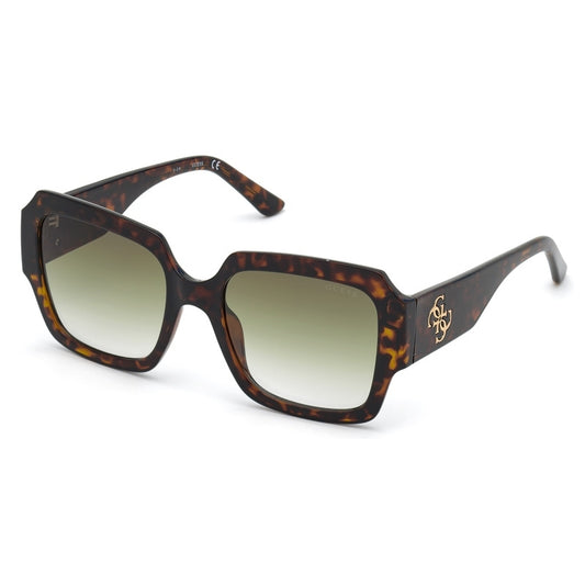 Occhiale da Sole Guess, Modello: GU7681 Colore: 52P