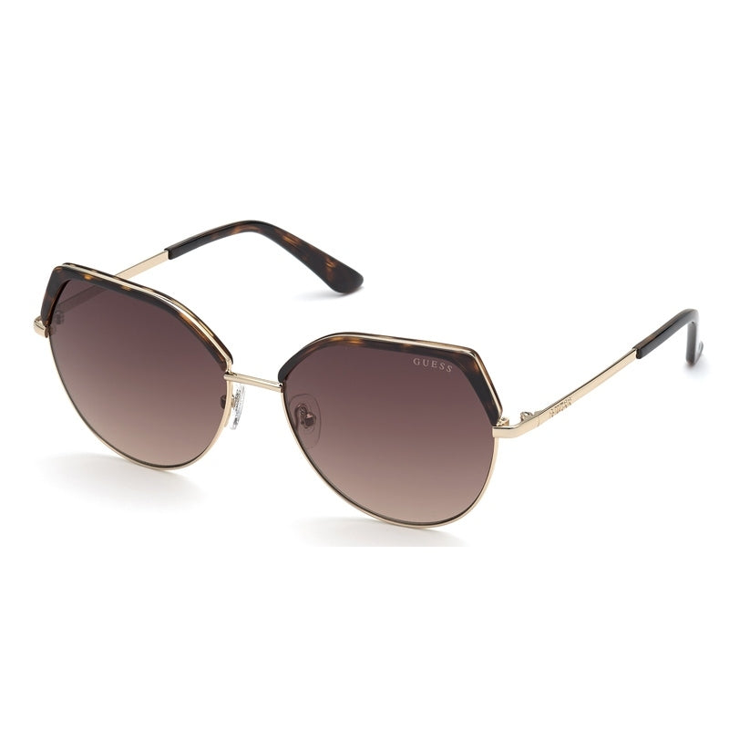Occhiale da Sole Guess, Modello: GU7736 Colore: 52F