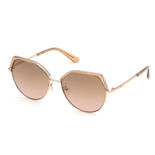Occhiale da Sole Guess, Modello: GU7736 Colore: 57G