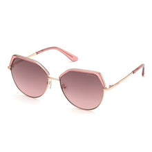 Carica l&#39;immagine nel visualizzatore di Gallery, Occhiale da Sole Guess, Modello: GU7736 Colore: 74U