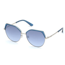 Carica l&#39;immagine nel visualizzatore di Gallery, Occhiale da Sole Guess, Modello: GU7736 Colore: 90W