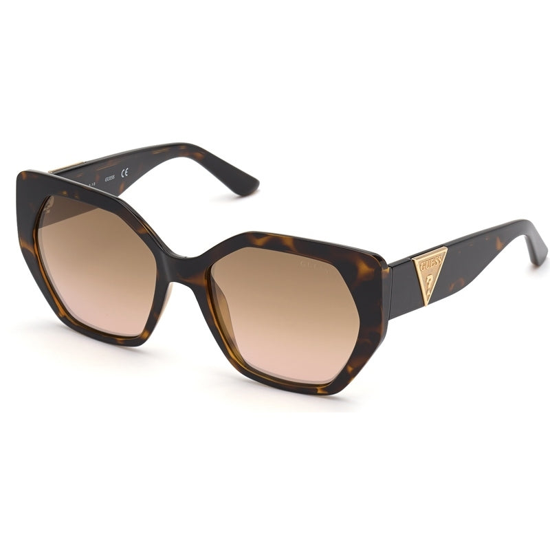 Occhiale da Sole Guess, Modello: GU7741 Colore: 52G
