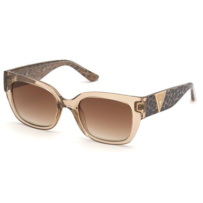 Occhiale da Sole Guess, Modello: GU7742 Colore: 57G