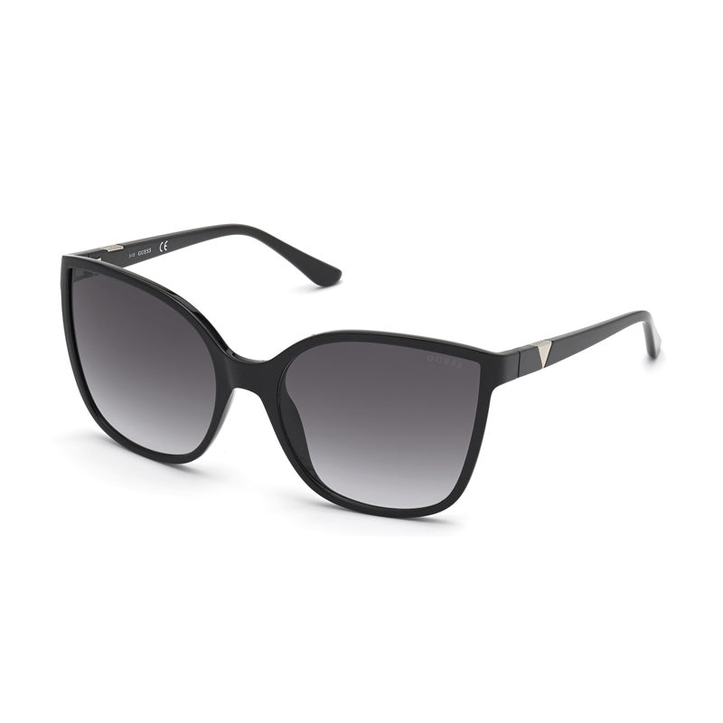 Occhiale da Sole Guess, Modello: GU7748 Colore: 01B