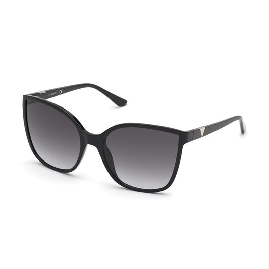 Occhiale da Sole Guess, Modello: GU7748 Colore: 01B