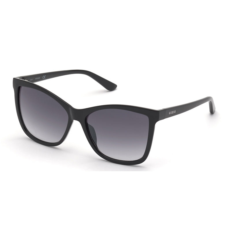 Occhiale da Sole Guess, Modello: GU7779 Colore: 01C