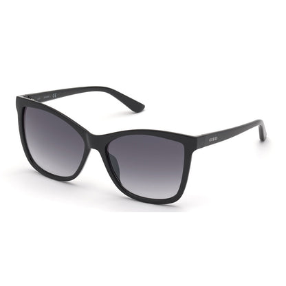 Occhiale da Sole Guess, Modello: GU7779 Colore: 01C
