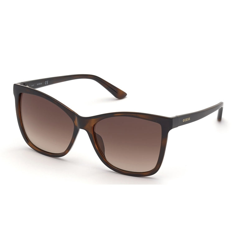 Occhiale da Sole Guess, Modello: GU7779 Colore: 52F