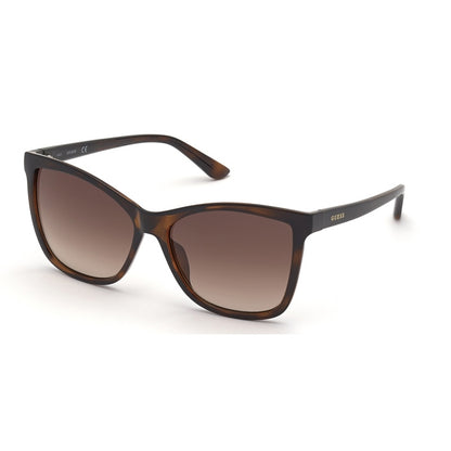 Occhiale da Sole Guess, Modello: GU7779 Colore: 52F