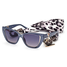 Carica l&#39;immagine nel visualizzatore di Gallery, Occhiale da Sole Guess, Modello: GU7816 Colore: 20W