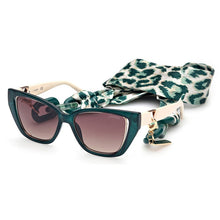 Carica l&#39;immagine nel visualizzatore di Gallery, Occhiale da Sole Guess, Modello: GU7816 Colore: 96F
