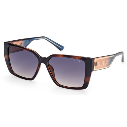 Occhiale da Sole Guess, Modello: GU7818 Colore: 52B