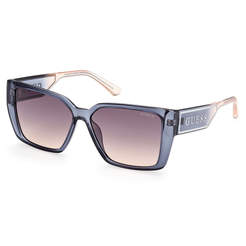 Occhiale da Sole Guess, Modello: GU7818 Colore: 92B