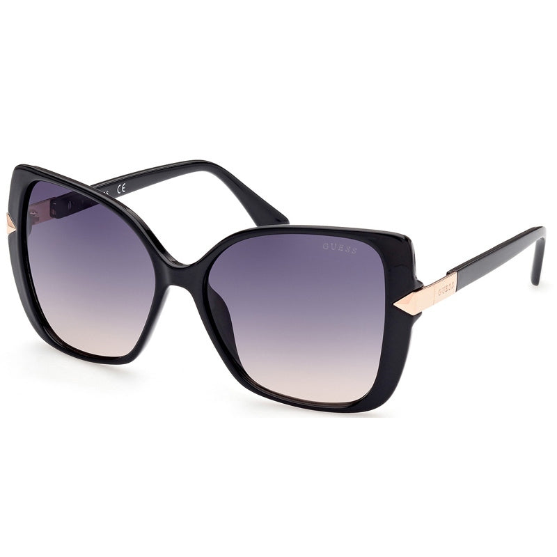 Occhiale da Sole Guess, Modello: GU7820 Colore: 01B