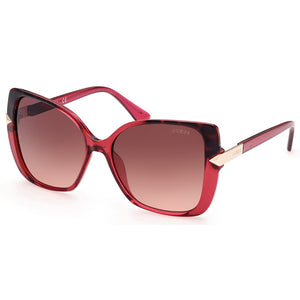 Occhiale da Sole Guess, Modello: GU7820 Colore: 69T