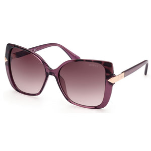 Occhiale da Sole Guess, Modello: GU7820 Colore: 83F