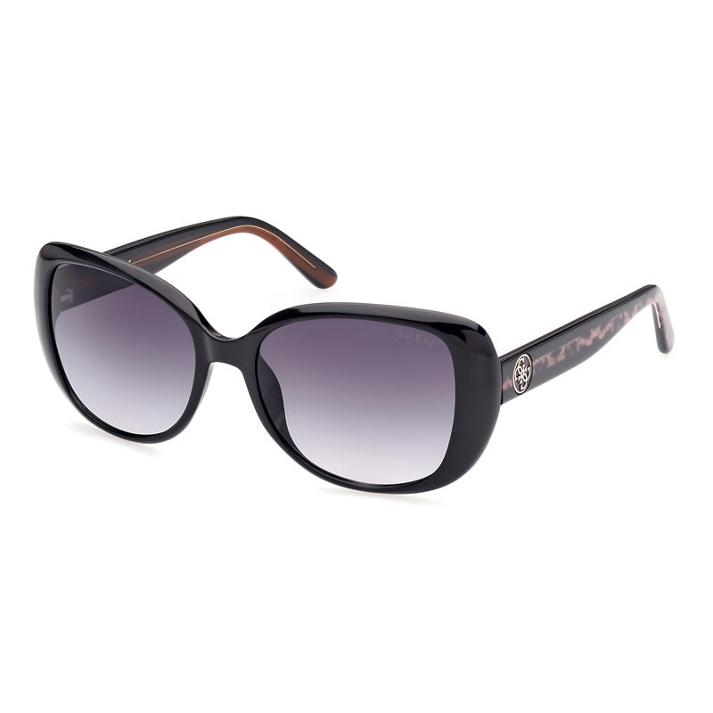 Occhiale da Sole Guess, Modello: GU7822 Colore: 01B