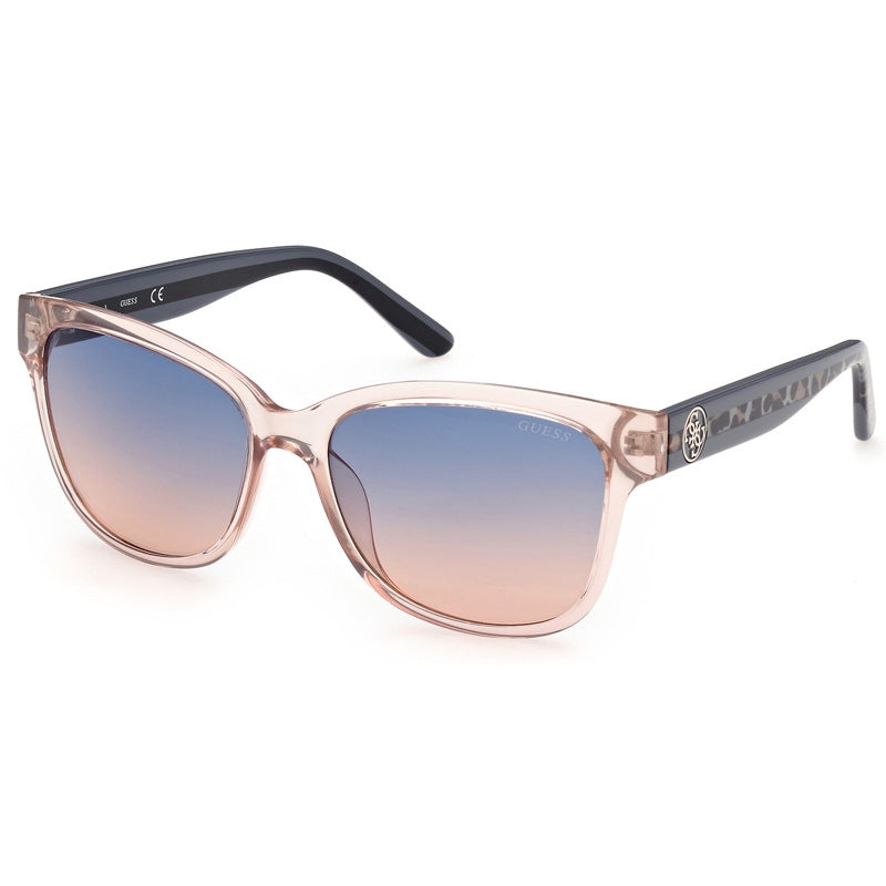 Occhiale da Sole Guess, Modello: GU7823 Colore: 57W