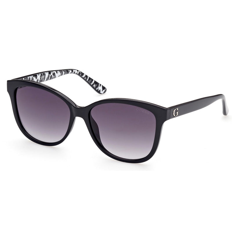 Occhiale da Sole Guess, Modello: GU7828 Colore: 01B