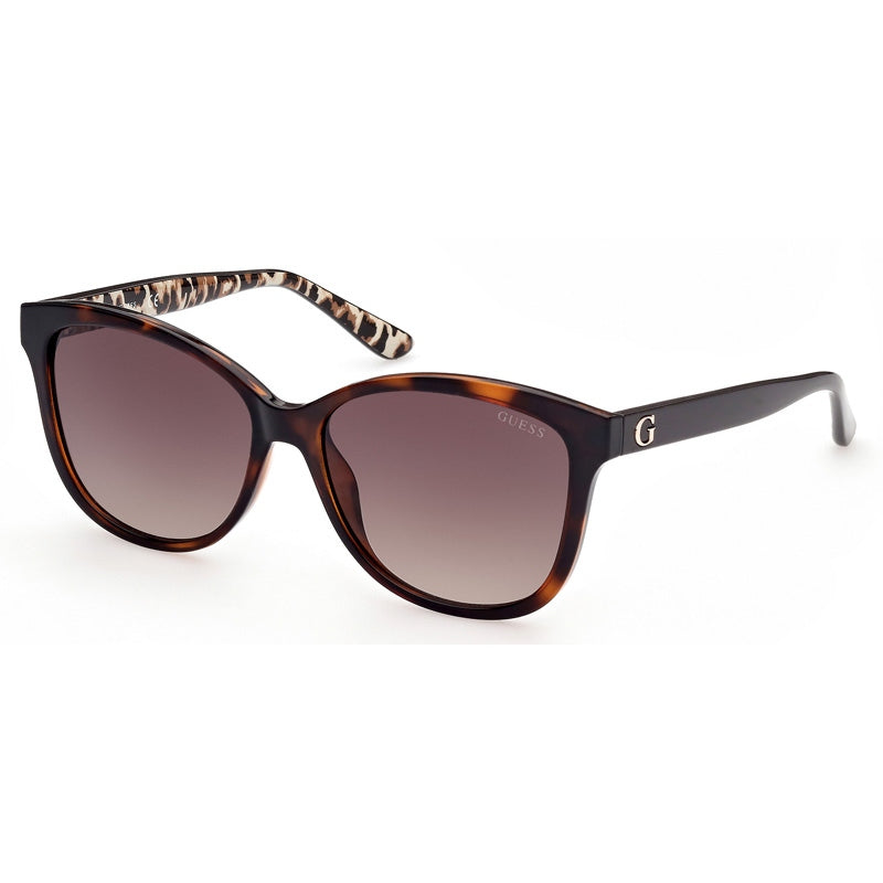 Occhiale da Sole Guess, Modello: GU7828 Colore: 52F