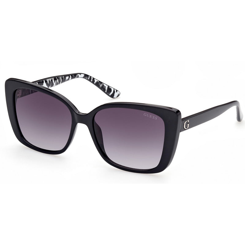 Occhiale da Sole Guess, Modello: GU7829 Colore: 01B