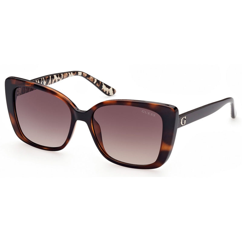 Occhiale da Sole Guess, Modello: GU7829 Colore: 52F