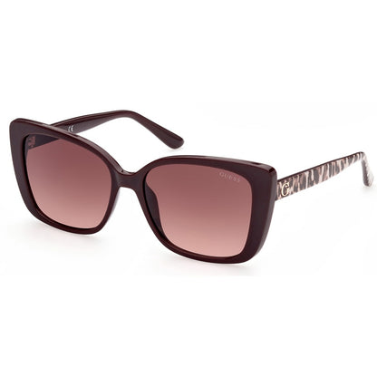 Occhiale da Sole Guess, Modello: GU7829 Colore: 69F