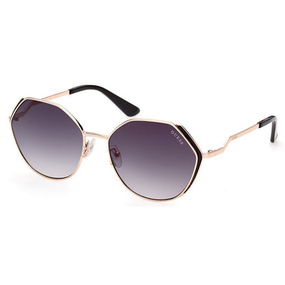 Occhiale da Sole Guess, Modello: GU7842 Colore: 28B